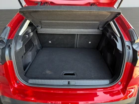 Citroen C4 FEEL PACK PureTech 130 S&S Гаранция до 11.2028 г. - 36900 лв. - 57597058 14