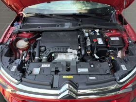Citroen C4 FEEL PACK PureTech 130 S&S Гаранция до 11.2028 г. - 36900 лв. - 57597058 13