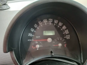 Обява за продажба на Audi A4 Ауди А4 В6-1, 8Т ~4 100 лв. - изображение 7