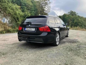 BMW 325 | Mobile.bg    8