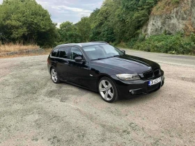 BMW 325 | Mobile.bg    6