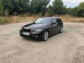 BMW 325 | Mobile.bg    5