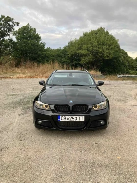 BMW 325 | Mobile.bg    4