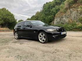 BMW 325 | Mobile.bg    2
