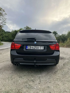 BMW 325 | Mobile.bg    7