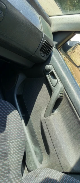 VW Vento 1.9 TD | Mobile.bg    7