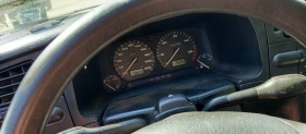 VW Vento 1.9 TD | Mobile.bg    8
