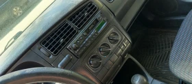 VW Vento 1.9 TD | Mobile.bg    9