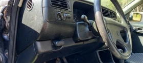 VW Vento 1.9 TD | Mobile.bg    12