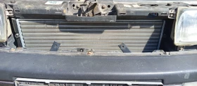 VW Vento 1.9 TD | Mobile.bg    5
