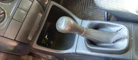 VW Vento 1.9 TD | Mobile.bg    10