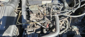 VW Vento 1.9 TD | Mobile.bg    2