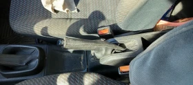VW Vento 1.9 TD | Mobile.bg    4