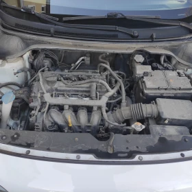 Обява за продажба на Hyundai I20 1.2/ 4 цил. Фейслифт от България Евро 6 ~15 590 лв. - изображение 7