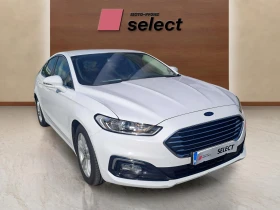 Ford Mondeo 1.5 EcoBoost - 27990 лв. - 88577147 3