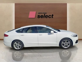 Ford Mondeo 1.5 EcoBoost - 27990 лв. - 88577147 4