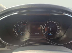Ford Mondeo 1.5 EcoBoost - 27990 лв. - 88577147 12
