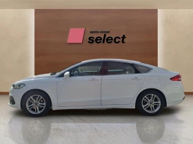 Ford Mondeo 1.5 EcoBoost - 27990 лв. - 88577147 8