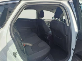 Ford Mondeo 1.5 EcoBoost - 27990 лв. - 88577147 10