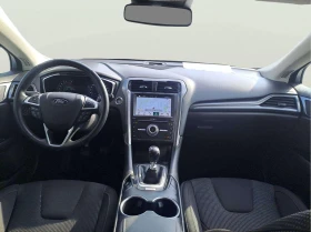 Ford Mondeo 1.5 EcoBoost - 27990 лв. - 88577147 11