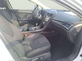 Ford Mondeo 1.5 EcoBoost - 27990 лв. - 88577147 9