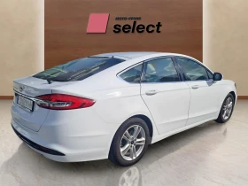 Ford Mondeo 1.5 EcoBoost - 27990 лв. - 88577147 5