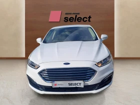 Ford Mondeo 1.5 EcoBoost - 27990 лв. - 88577147 2