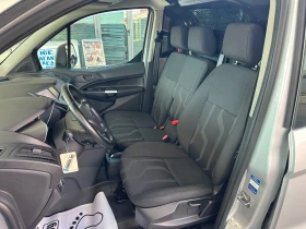 Ford Connect Transit 1.5TDCI MAXI Автоматик - 18900 лв. - 42701336 8