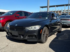  BMW 335