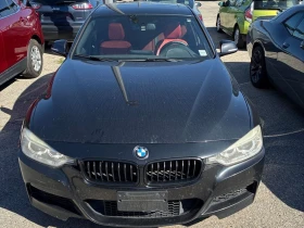 BMW 335 * 335i xDrive * CARFAX *    | Mobile.bg    6
