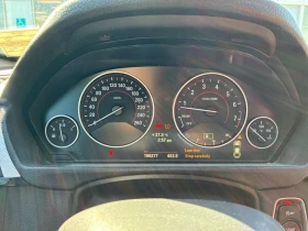 BMW 335 * 335i xDrive * CARFAX *    | Mobile.bg    8