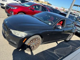BMW 335 * 335i xDrive * CARFAX *    | Mobile.bg    2