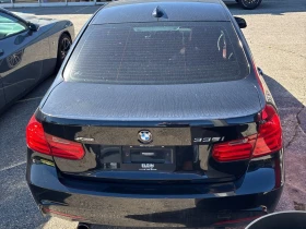 BMW 335 * 335i xDrive * CARFAX *    | Mobile.bg    4