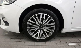 Kia K7 3.0 LPI Trendy | Mobile.bg    5