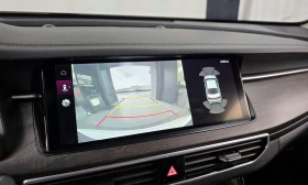Kia K7 3.0 LPI Trendy | Mobile.bg    15