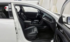 Kia K7 3.0 LPI Trendy | Mobile.bg    11