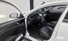 Kia K7 3.0 LPI Trendy | Mobile.bg    10
