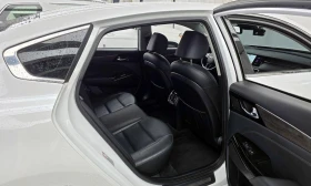 Kia K7 3.0 LPI Trendy | Mobile.bg    12