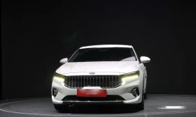 Kia K7 3.0 LPI Trendy | Mobile.bg    3