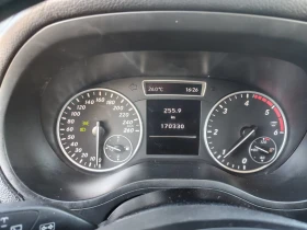 Mercedes-Benz B 180 | Mobile.bg    4