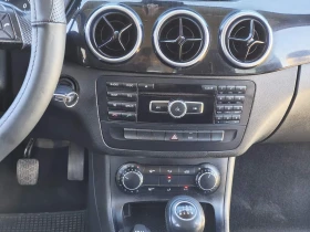 Mercedes-Benz B 180 | Mobile.bg    3