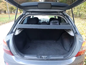 Honda Civic | Mobile.bg    13