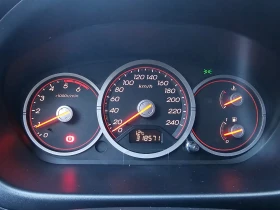 Honda Civic | Mobile.bg    14