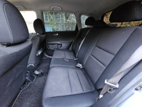 Honda Civic | Mobile.bg    10