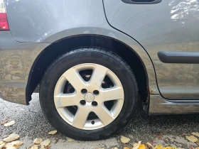 Honda Civic | Mobile.bg    7