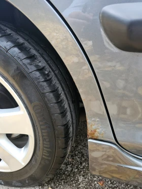 Honda Civic | Mobile.bg    8