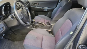 Mazda 3 - 3500 лв. / 1789.52 € - 47835780 9