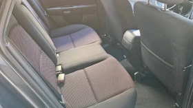 Mazda 3 - 3500 лв. / 1789.52 € - 47835780 10