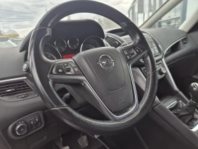 Opel Zafira 2.0 | Mobile.bg � ����� ������ 8
