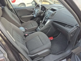 Opel Zafira 2.0 | Mobile.bg    10